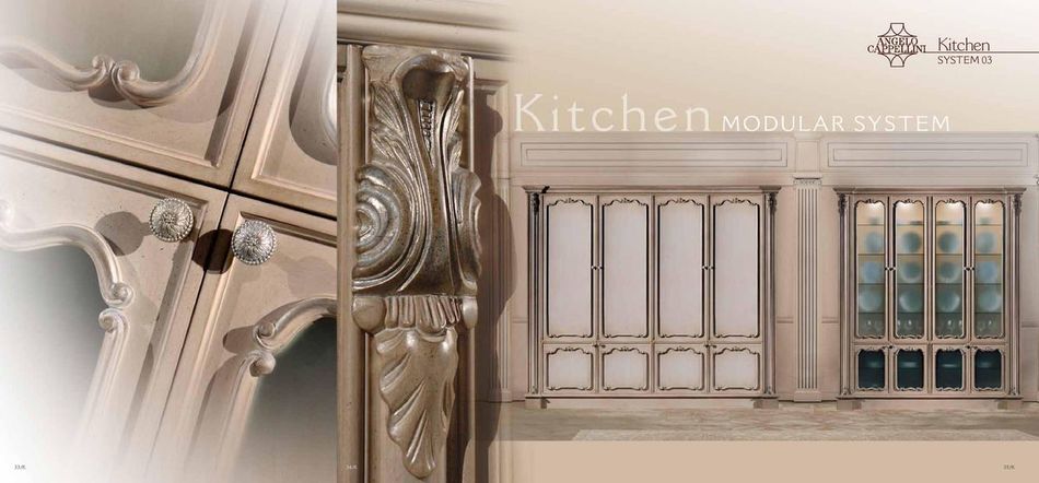 KitchenSystems0017.jpg