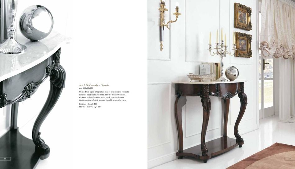 Catalogo Cappellini Intagli0034.jpg