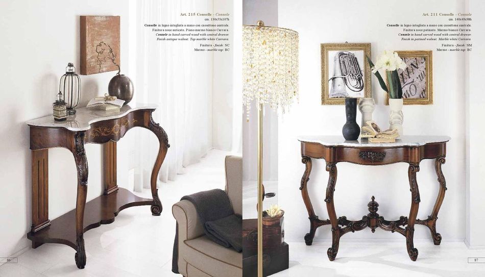 Catalogo Cappellini Intagli0044.jpg