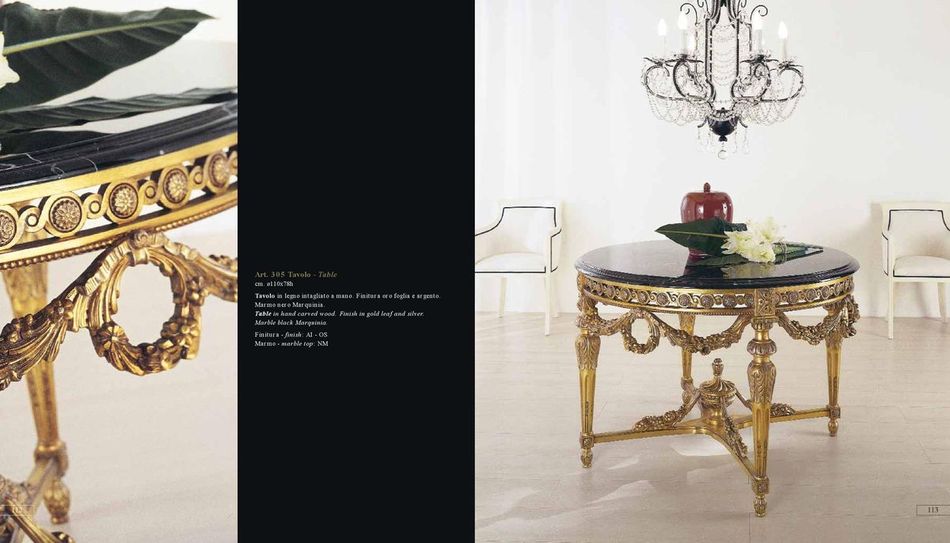 Catalogo Cappellini Intagli0057.jpg