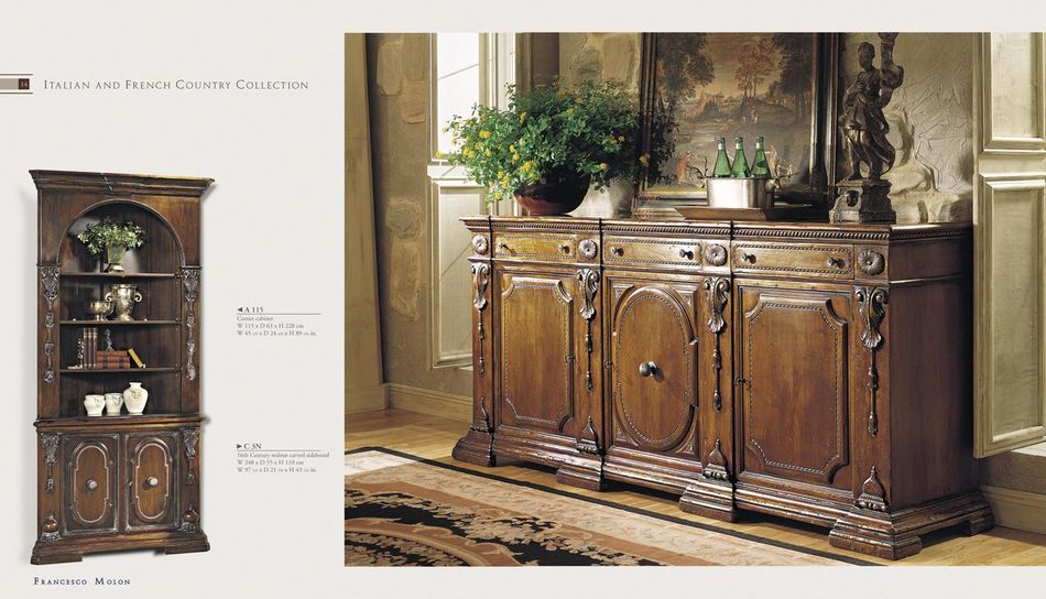 ITALIAN AND FRENCH COUNTRY COLLECTION VOL 10009.jpg