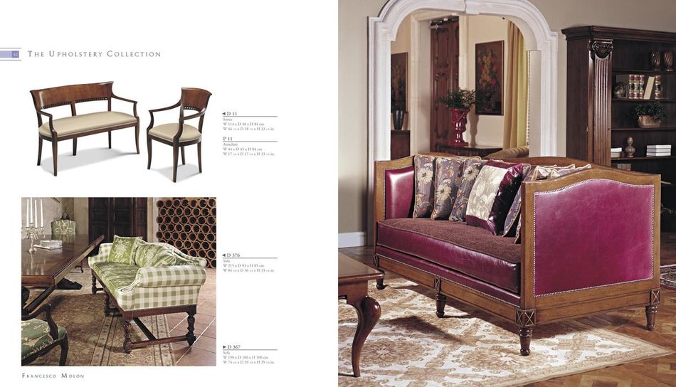 THE UPHOLSTERY COLLECTION0023.jpg