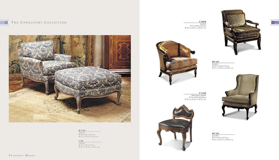 THE UPHOLSTERY COLLECTION0031.jpg