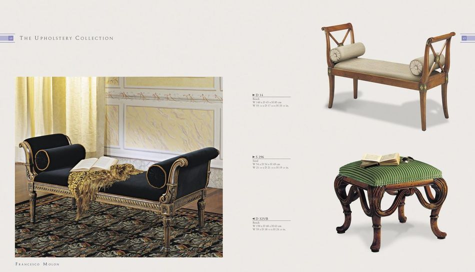 THE UPHOLSTERY COLLECTION0026.jpg