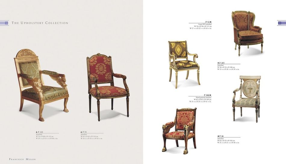 THE UPHOLSTERY COLLECTION0029.jpg