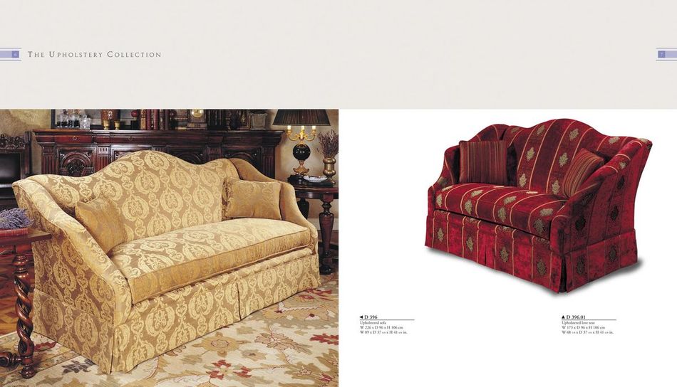 THE UPHOLSTERY COLLECTION0005.jpg