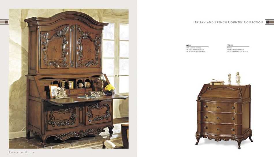 ITALIAN AND FRENCH COUNTRY COLLECTION VOL 10039.jpg