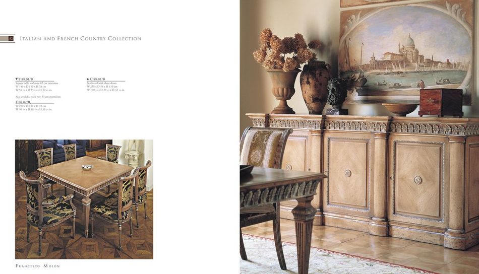 ITALIAN AND FRENCH COUNTRY COLLECTION VOL 10028.jpg