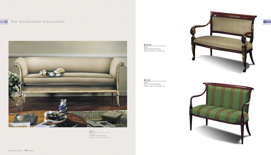 THE UPHOLSTERY COLLECTION0014.jpg