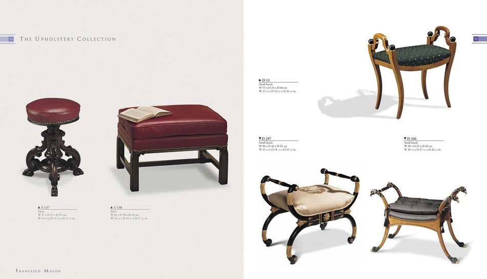 THE UPHOLSTERY COLLECTION0027.jpg