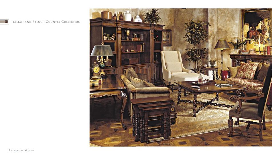 ITALIAN AND FRENCH COUNTRY COLLECTION VOL 10034.jpg