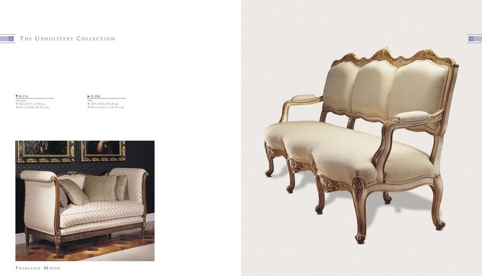 THE UPHOLSTERY COLLECTION0013.jpg