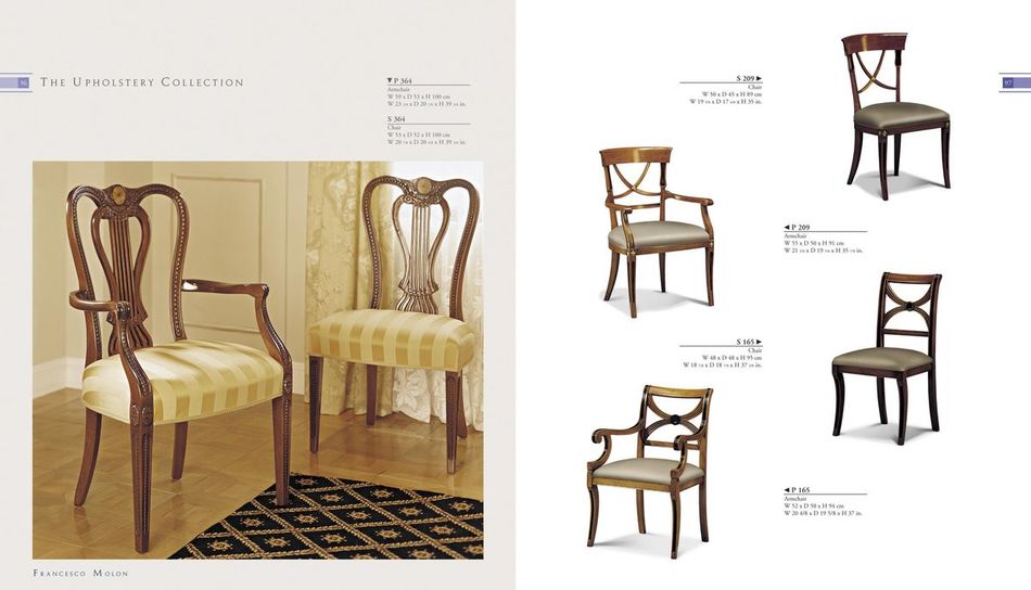 THE UPHOLSTERY COLLECTION0050.jpg