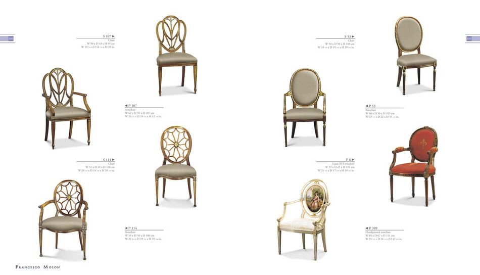 THE UPHOLSTERY COLLECTION0052.jpg