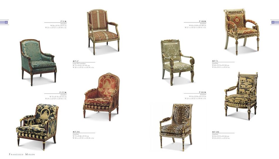 THE UPHOLSTERY COLLECTION0036.jpg