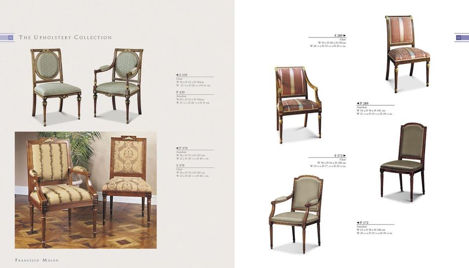 THE UPHOLSTERY COLLECTION0048.jpg