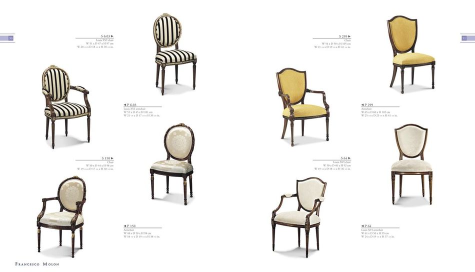 THE UPHOLSTERY COLLECTION0047.jpg