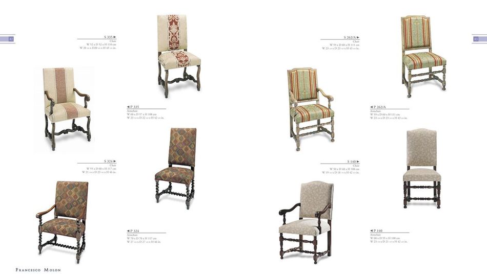 THE UPHOLSTERY COLLECTION0043.jpg