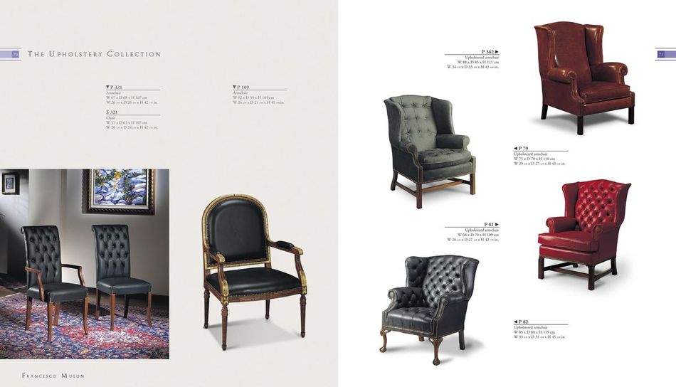 THE UPHOLSTERY COLLECTION0037.jpg