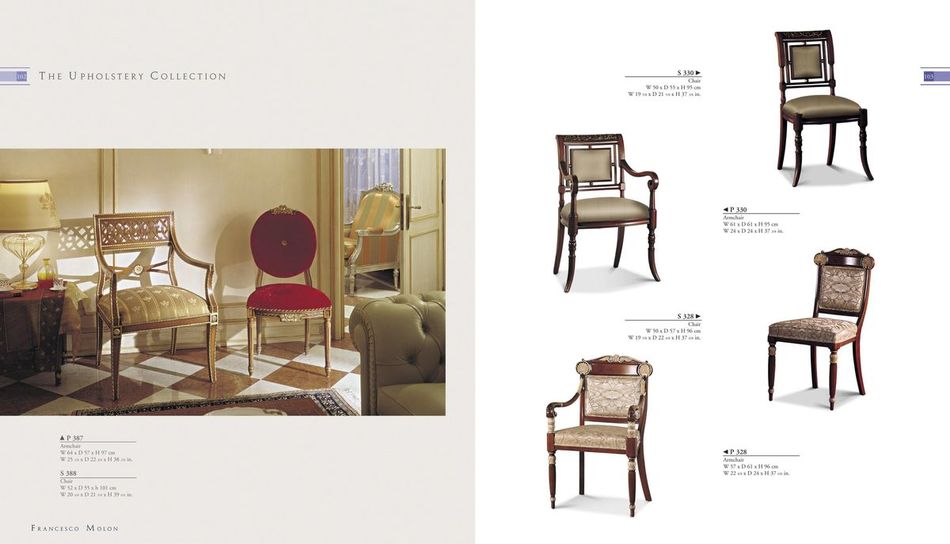 THE UPHOLSTERY COLLECTION0053.jpg