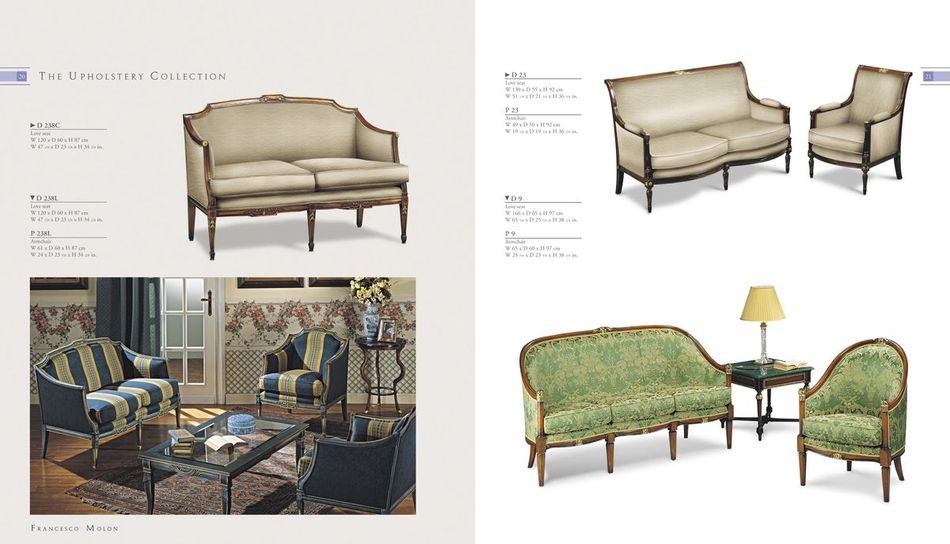 THE UPHOLSTERY COLLECTION0012.jpg