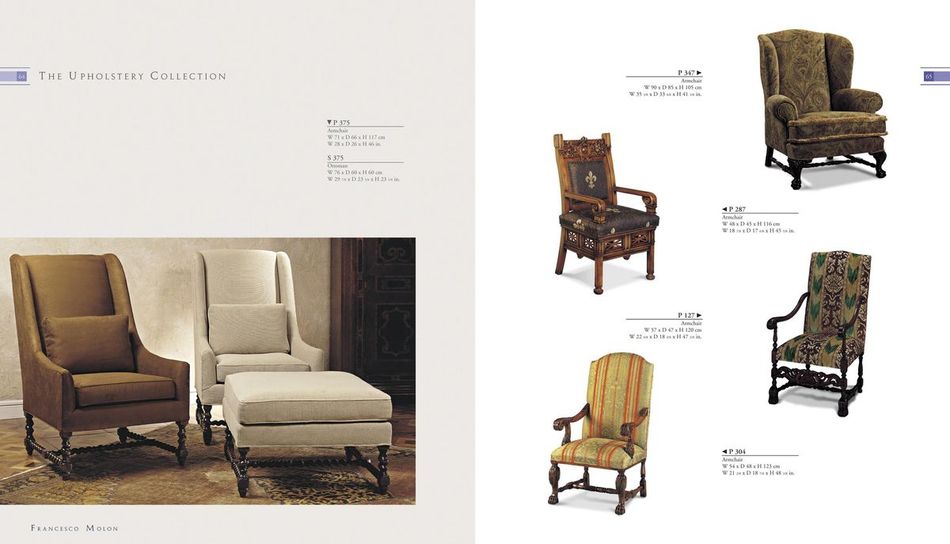 THE UPHOLSTERY COLLECTION0034.jpg