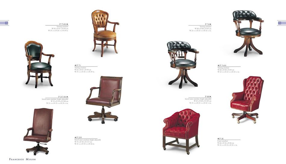 THE UPHOLSTERY COLLECTION0039.jpg