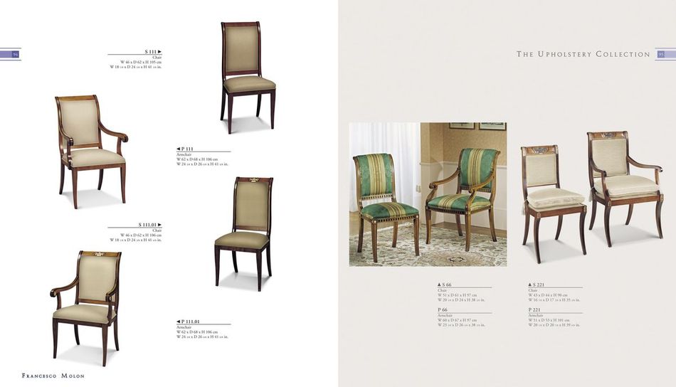 THE UPHOLSTERY COLLECTION0049.jpg