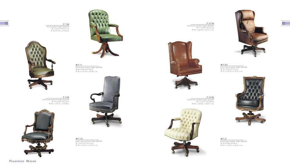 THE UPHOLSTERY COLLECTION0038.jpg