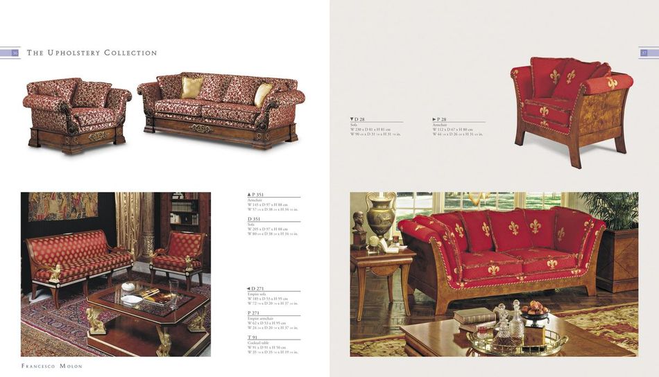 THE UPHOLSTERY COLLECTION0020.jpg