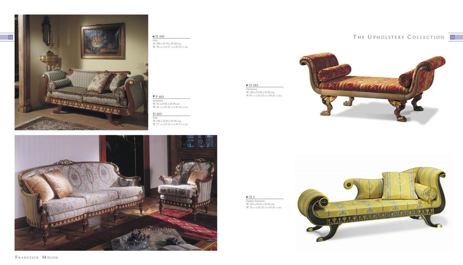 THE UPHOLSTERY COLLECTION0019.jpg