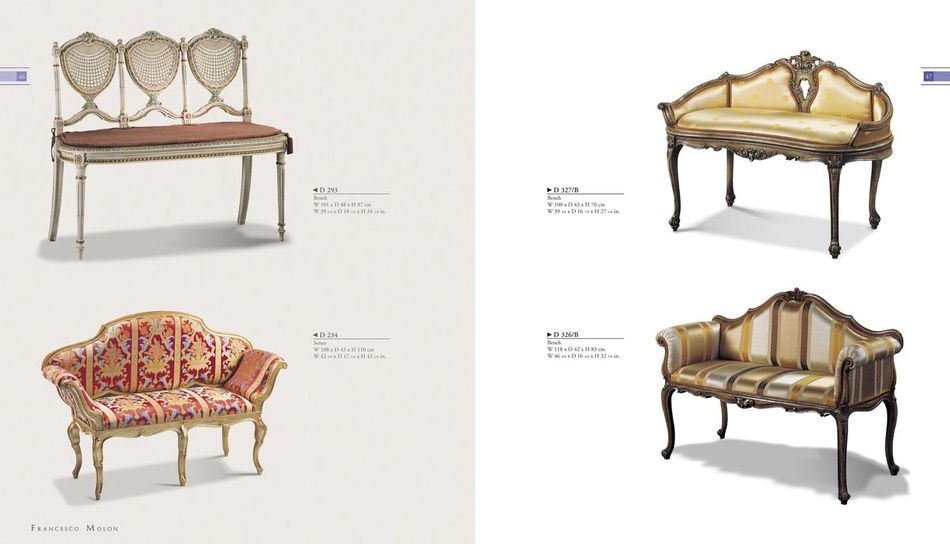 THE UPHOLSTERY COLLECTION0025.jpg