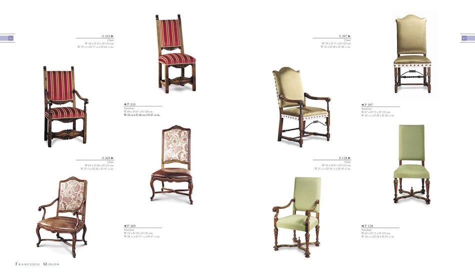 THE UPHOLSTERY COLLECTION0044.jpg