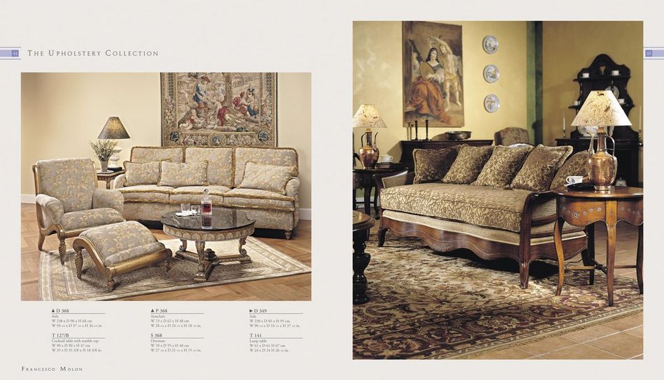 THE UPHOLSTERY COLLECTION0024.jpg