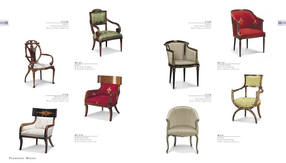 THE UPHOLSTERY COLLECTION0035.jpg