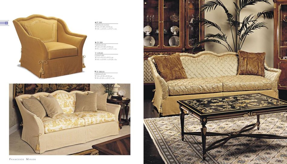 THE UPHOLSTERY COLLECTION0006.jpg