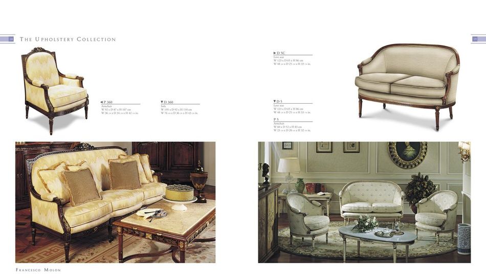 THE UPHOLSTERY COLLECTION0011.jpg