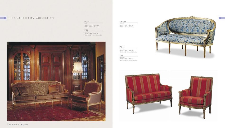 THE UPHOLSTERY COLLECTION0010.jpg