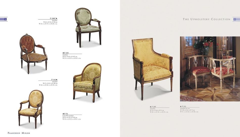 THE UPHOLSTERY COLLECTION0030.jpg