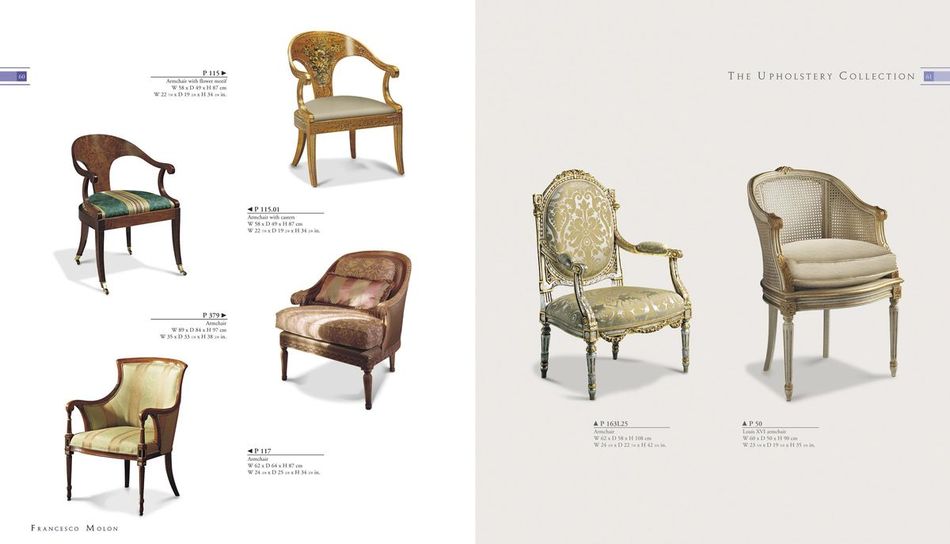 THE UPHOLSTERY COLLECTION0032.jpg