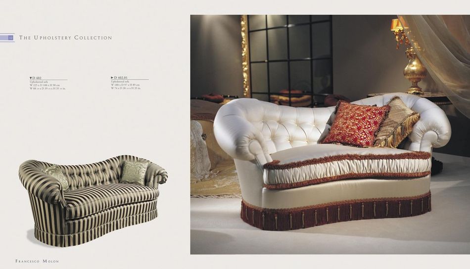 THE UPHOLSTERY COLLECTION0008.jpg