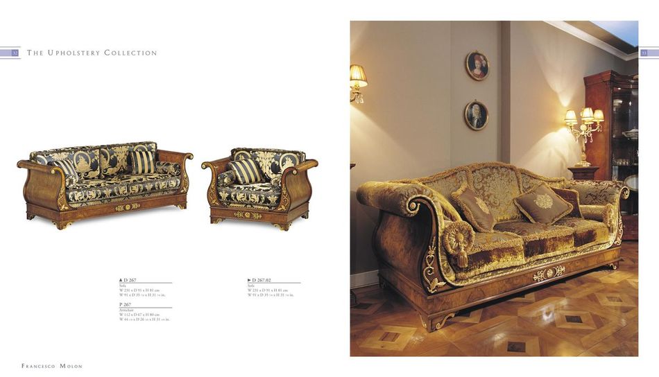 THE UPHOLSTERY COLLECTION0018.jpg