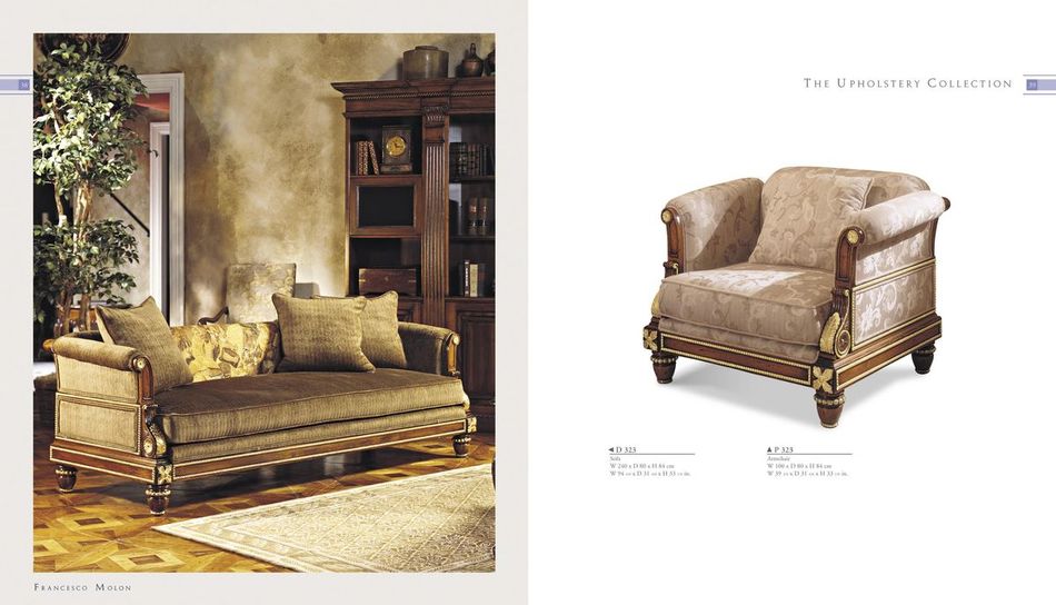 THE UPHOLSTERY COLLECTION0021.jpg