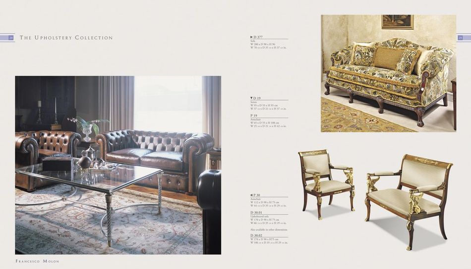 THE UPHOLSTERY COLLECTION0016.jpg