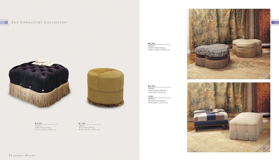 THE UPHOLSTERY COLLECTION0028.jpg