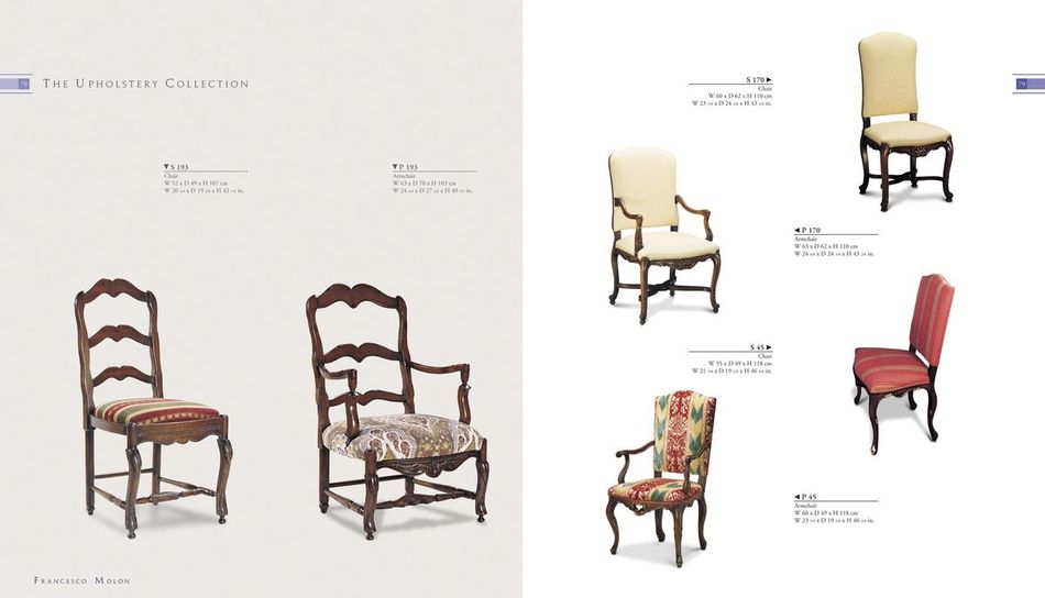 THE UPHOLSTERY COLLECTION0041.jpg