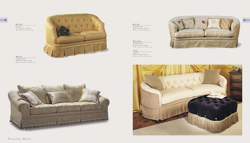 THE UPHOLSTERY COLLECTION0009.jpg