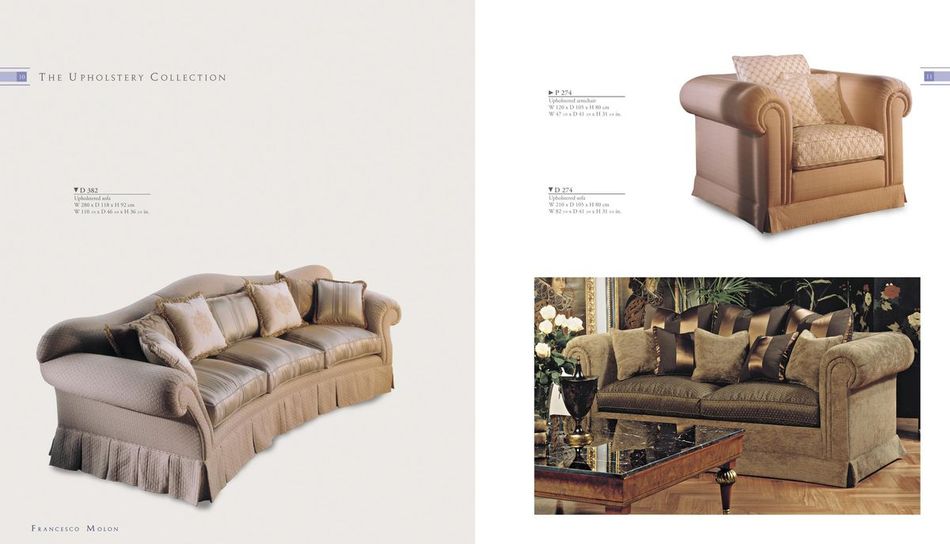 THE UPHOLSTERY COLLECTION0007.jpg