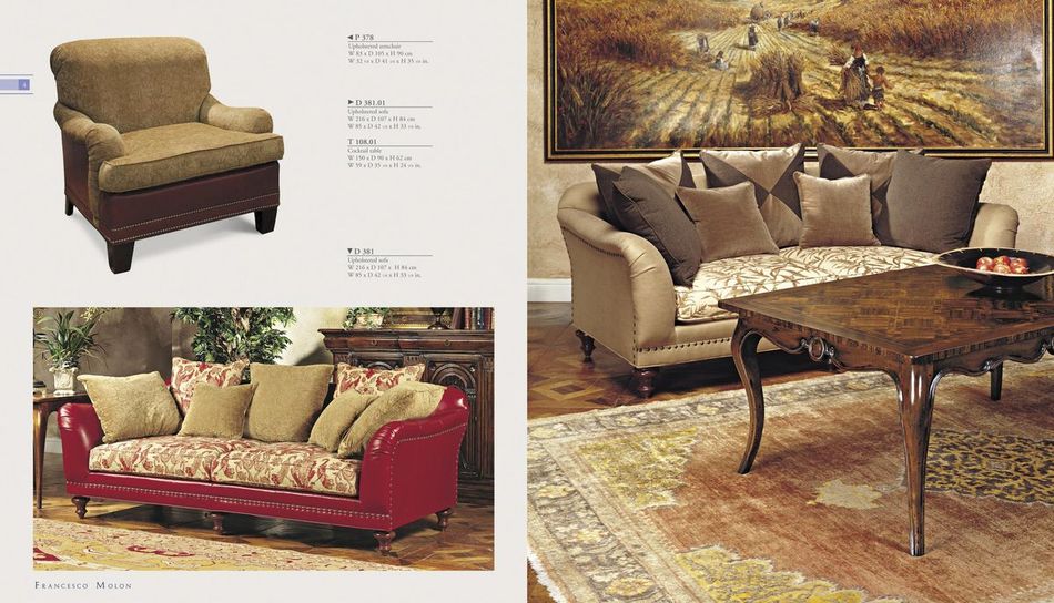 THE UPHOLSTERY COLLECTION0004.jpg