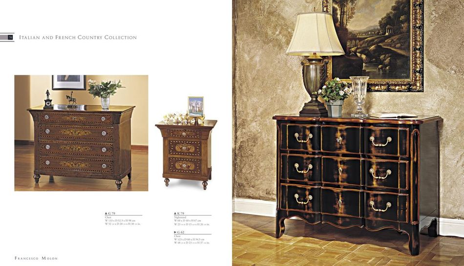 ITALIAN AND FRENCH COUNTRY COLLECTION VOL 20037.jpg